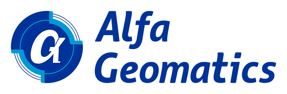 Alfa Geomatics
