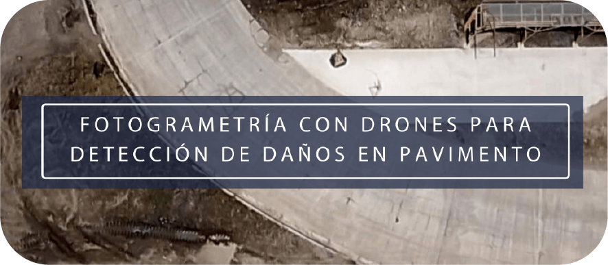 blog-alfageomatics-05