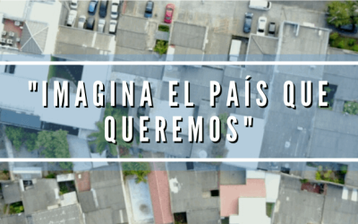 Apoyo topográfico para intervenciones urbanas-Glasswing El Salvador