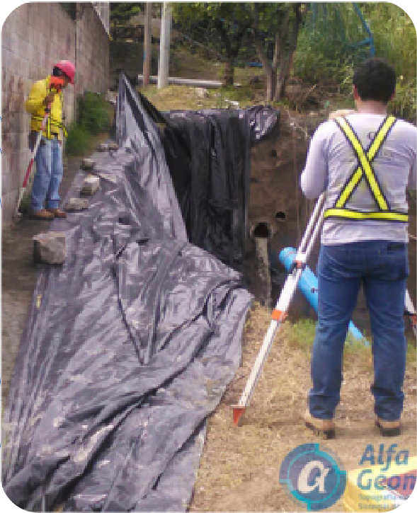 proyecto-multifinalitario-01