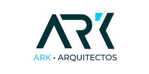 250227-Logos Marcas 2025-03-03