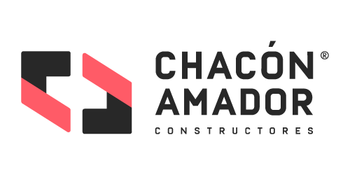 250227-Logos Marcas 2025-04