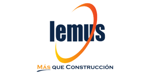 250227-Logos Marcas 2025-05