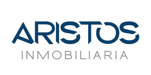 250227-Logos Marcas 2025-06