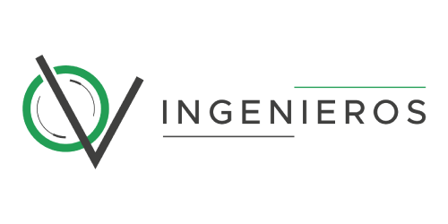 250227-Logos Marcas 2025-07