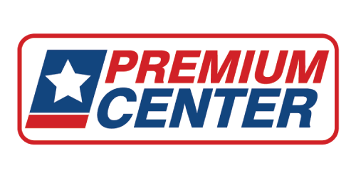 250227-Logos Marcas 2025-12