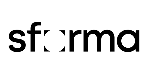 250227-Logos Marcas 2025-17