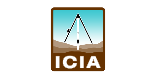 250227-Logos Marcas 2025-19