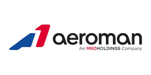 250227-Logos Marcas 2025-28