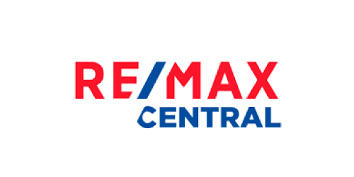 250227-Logos Marcas 2025-41