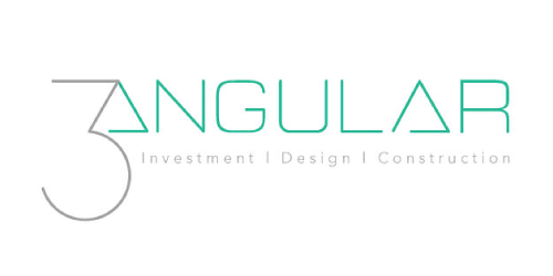 250227-Logos Marcas 2025_Mesa de trabajo 1 copia